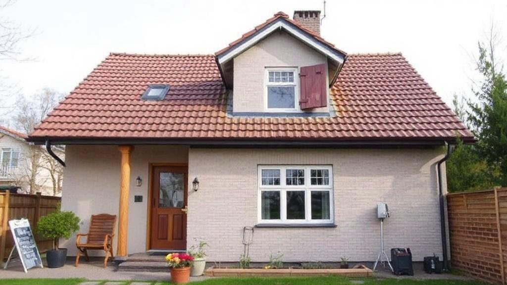 Energetische Sanierung – welche Maßnahmen sich zuerst amortisieren. Ersteinschätzung vor der Sanierung Energetische Sanierung – welche Maßnahmen sich zuerst amortisieren. Ersteinschätzung vor der Sanierung