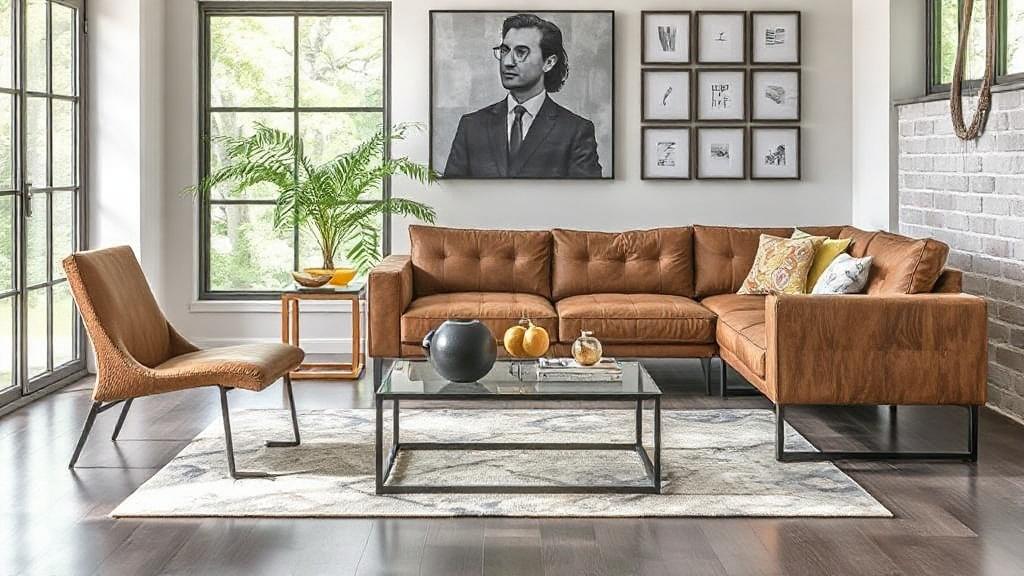 Holz, Metall oder Glas: Welche Möbel passen zu deinem Stil?. Praktische Bewertung: Kosten, Montagefreundlichkeit und Haltbarkeit Holz, Metall oder Glas: Welche Möbel passen zu deinem Stil?. Praktische Bewertung: Kosten, Montagefreundlichkeit und Haltbarkeit