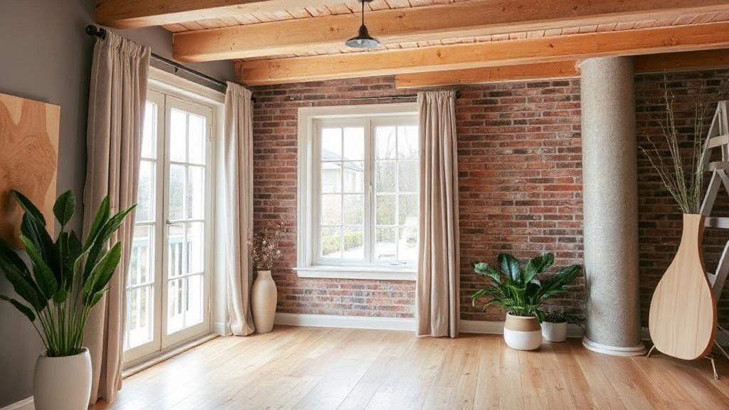 Energetische Sanierung – welche Maßnahmen sich zuerst amortisieren. Tipps, wie man eine wirtschaftlich sinnvolle Entscheidung trifft Energetische Sanierung – welche Maßnahmen sich zuerst amortisieren. Tipps, wie man eine wirtschaftlich sinnvolle Entscheidung trifft