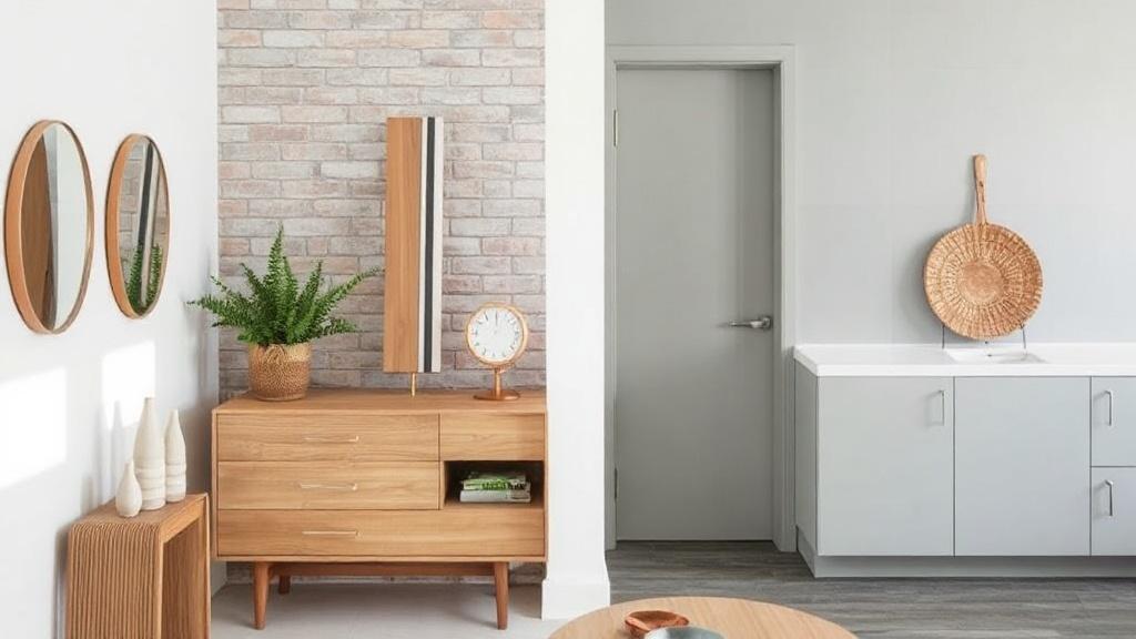 Nachhaltige Materialien bei der Renovierung – welche Möglichkeiten gibt es?. Praktische Checkliste vor dem Materialkauf Nachhaltige Materialien bei der Renovierung – welche Möglichkeiten gibt es?. Praktische Checkliste vor dem Materialkauf