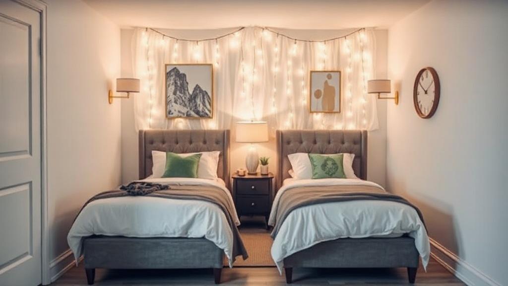 Gemütliche Schlafzimmer mit wenig Aufwand gestalten. Abschließend: Die ersten Schritte, die wirklich zählen Gemütliche Schlafzimmer mit wenig Aufwand gestalten. Abschließend: Die ersten Schritte, die wirklich zählen