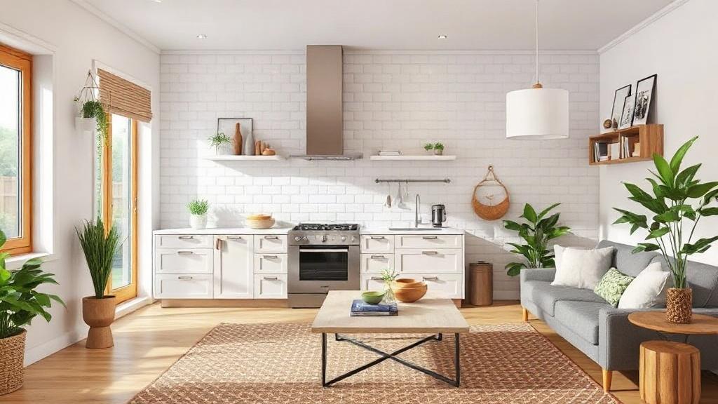 Wie plant man eine Renovierung ohne unnötige Kosten?. Kostentabelle: typische Kostenpositionen Wie plant man eine Renovierung ohne unnötige Kosten?. Kostentabelle: typische Kostenpositionen