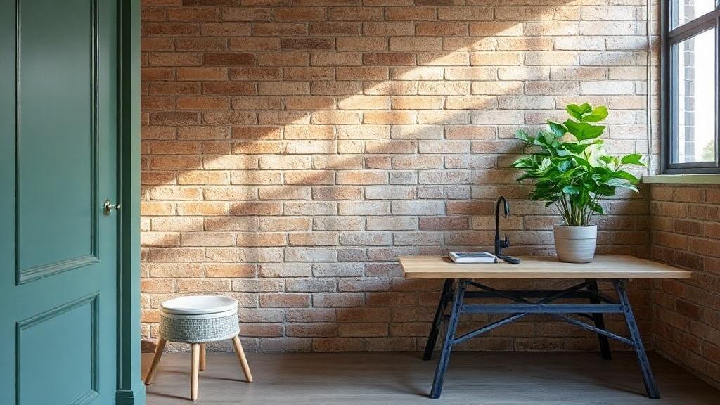 Nachhaltige Materialien bei der Renovierung – welche Möglichkeiten gibt es?. Wartung, Reparatur und Wiederverwertbarkeit Nachhaltige Materialien bei der Renovierung – welche Möglichkeiten gibt es?. Wartung, Reparatur und Wiederverwertbarkeit