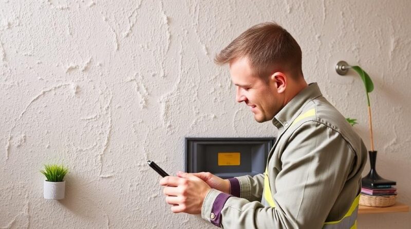 Welche Maßnahmen sich bei der energetischen Sanierung zuerst amortisieren