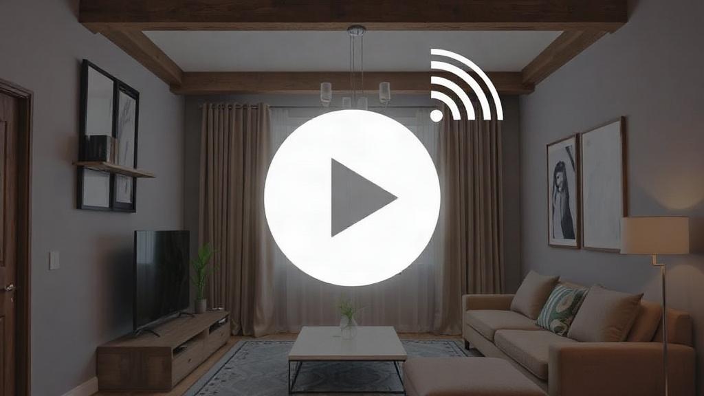 Smart-Home-Nachrüstung bei der Renovierung – Kabel vs. Funklösungen. Ein Blick aus der Praxis Smart-Home-Nachrüstung bei der Renovierung – Kabel vs. Funklösungen. Ein Blick aus der Praxis