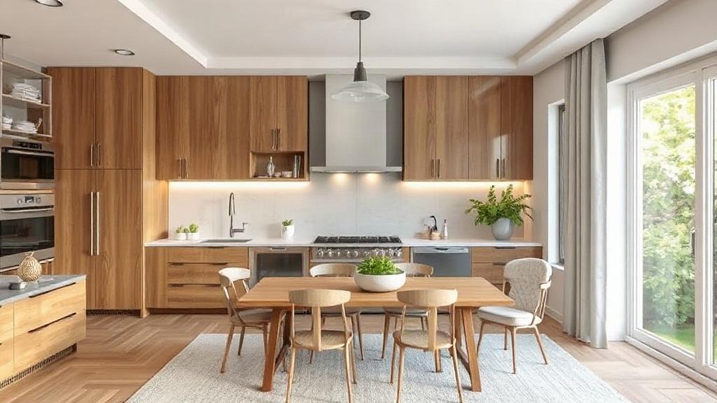Smart-Home-Nachrüstung bei der Renovierung – Kabel vs. Funklösungen. Welche Lösung passt zu welchem Budget? Smart-Home-Nachrüstung bei der Renovierung – Kabel vs. Funklösungen. Welche Lösung passt zu welchem Budget?