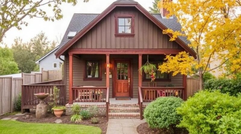Welche Renovierungskosten sollte man vor dem Kauf eines älteren Hauses besonders prüfen?